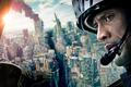 Filmová recenze: San Andreas