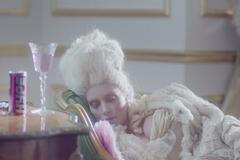 VIDEO Kim Kardashian v klipu na energy drink