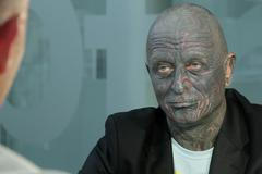 Franz: Zeman léčí společnost, je hromosvodem a urychlovačem