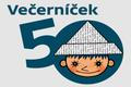 Večerníček slaví 50 let