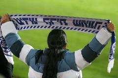 Fotbalisté Sparty Praha proti Kirjatu Šmoně v utkání Evropské ligy 2012/13.