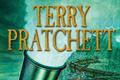 Terry Pratchett - Pod parou