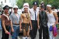 Village People