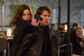 Mission: Impossible