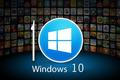 Windows 10