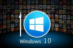 Windows 10