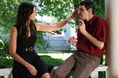 VIDEO pořad 60 minut