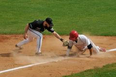 Draci Brno vs. Technika Brno