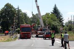 Havárie Pendolina ve Studénce