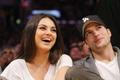 Mila Kunis a Ashton Kutcher