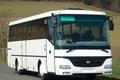 Autobus - SOR Libchavy
