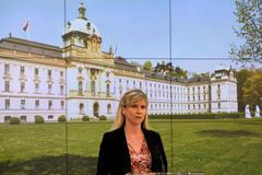 Kateřina Valachová