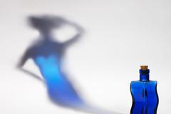 Čermák: Jak zahnat tajemného džina Facebooku do láhve