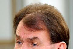 Energetický magnát Jan Kulczyk