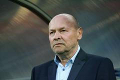 Nejlepší fotky 2014