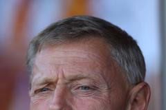 LM, Sparta-CSKA Moskva: Zdeněk Ščasný