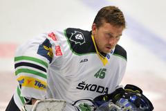 Roman Málek v Mladé Boleslavi (2014)