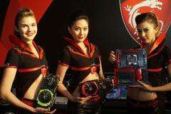 Test: Výkonný počítač s Windows 10 v neskutečně malé krabici