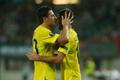 Villarreal CF