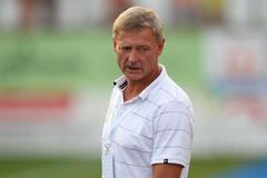 SL, Jihlava-Sparta: Zdeněk Ščasný, Sparta