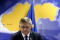Slovenský premiér Robert Fico