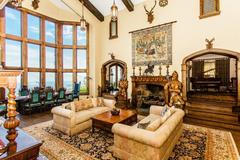 Highlands Castle (New York)