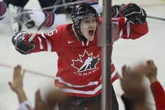 Curtis Hamilton (2011)