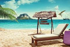 KB visa prodluzte si leto