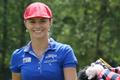 Pilsen Golf Masters (Klára Spilková)