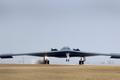 B-2 Spirit