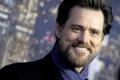 Jim Carrey 2015