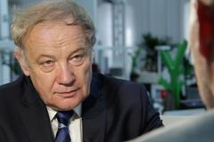 Palouš: Kubánci jsou proameričtí, režim se ale měnit nechce