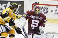 Jaroslav Janus a Kamil Piroš