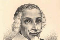 Bohuslav Hasištejnský