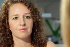 Většinu znásilnění spáchá kolega nebo partner, žádný neznámý člověk, varuje aktivistka