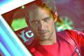 Paul Walker