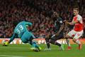 3. kolo Premier League - Arsenal vs. Liverpool