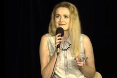 Nepřehánějte to s videoklipy. Skončíte v nákupním vozíku