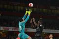 3. kolo Premier League - Arsenal vs. Liverpool