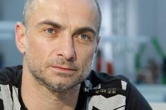 Zuska: Ministři kultury? Nemůžu říct nic hezkého