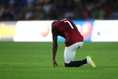 Favorité odstartovali hon za ligovým titulem jako noc a den