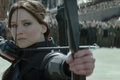Hunger Games: Síla vzdoru 2. část