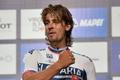 MS v cyklistice 2015: Peter Sagan