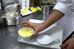 Jak se vaří rýže v Indii? Přisypat trochu kari nestačí