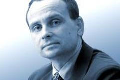 Blog, Jaromír Jirsa