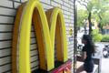 McDonald´s