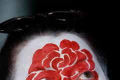 Ragbisté "hrdého Albionu" padli po boji s Walesem