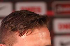 Dušan Svoboda (2013)