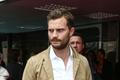 Jamie Dornan