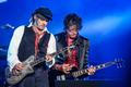 Hollywood Vampires